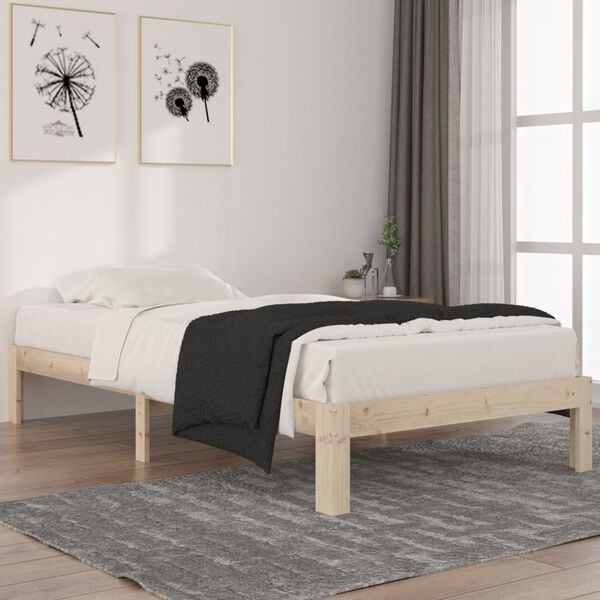 Showing Product Image 2 of 8