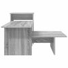 Product Thumbnail Image 6 of 12