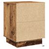 Product Thumbnail Image 10 of 17
