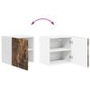 Product Thumbnail Image 12 of 14