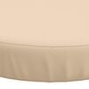 Product Thumbnail Image 5 of 7