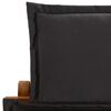 Product Thumbnail Image 6 of 11