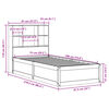 Product Thumbnail Image 12 of 12