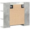 Product Thumbnail Image 6 of 12