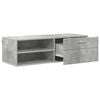 Product Thumbnail Image 5 of 17
