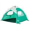 Product Thumbnail Image 5 of 15