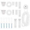Product Thumbnail Image 14 of 16