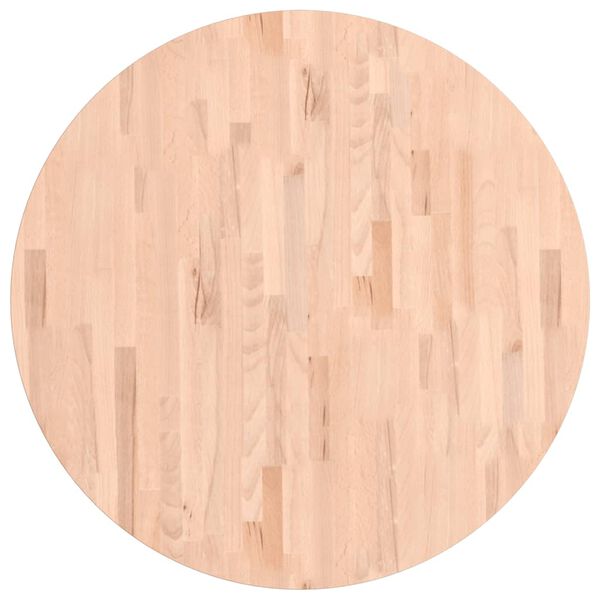 Showing Product Image 1 of 6