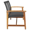 Product Thumbnail Image 5 of 9