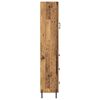 Product Thumbnail Image 9 of 16