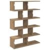 Product Thumbnail Image 6 of 8
