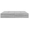 Product Thumbnail Image 7 of 14