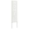 Product Thumbnail Image 5 of 13