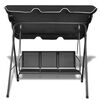 Product Thumbnail Image 2 of 6