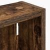 Product Thumbnail Image 9 of 11