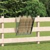 Product Thumbnail Image 2 of 14
