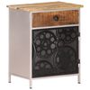 Product Thumbnail Image 11 of 11
