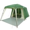 Product Thumbnail Image 4 of 17