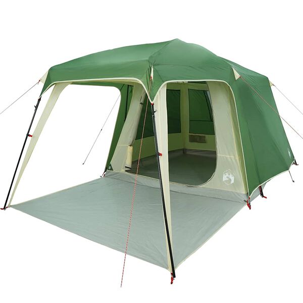 Showing Product Image 4 of 17