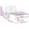 Product Thumbnail Image 14 of 14
