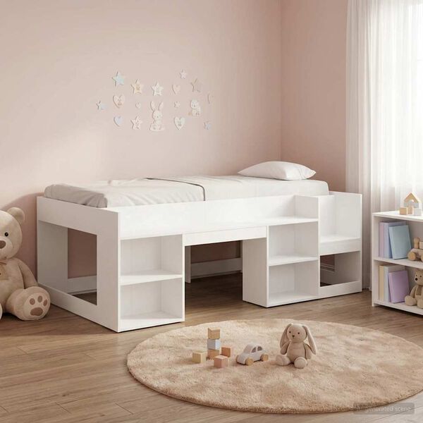Showing Product Image 2 of 9