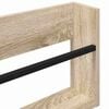 Product Thumbnail Image 9 of 11