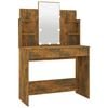 Product Thumbnail Image 7 of 19