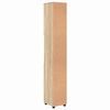 Product Thumbnail Image 8 of 16