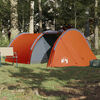 Product Thumbnail Image 3 of 17
