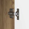 Product Thumbnail Image 7 of 9