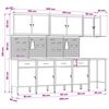 Product Thumbnail Image 15 of 15