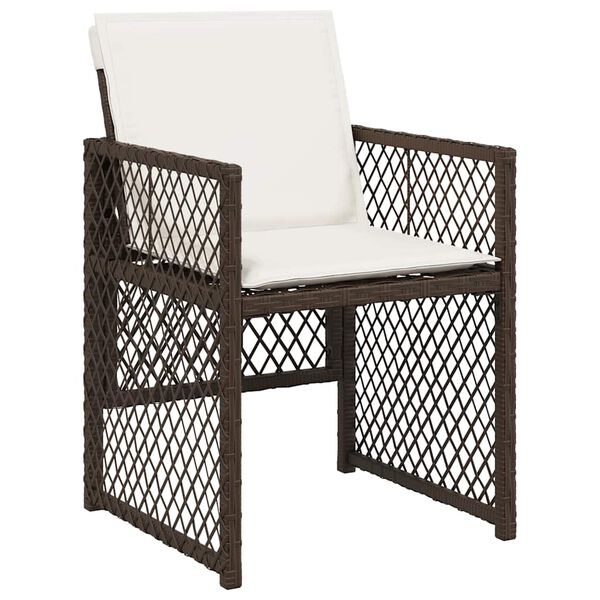 Showing Product Image 3 of 10