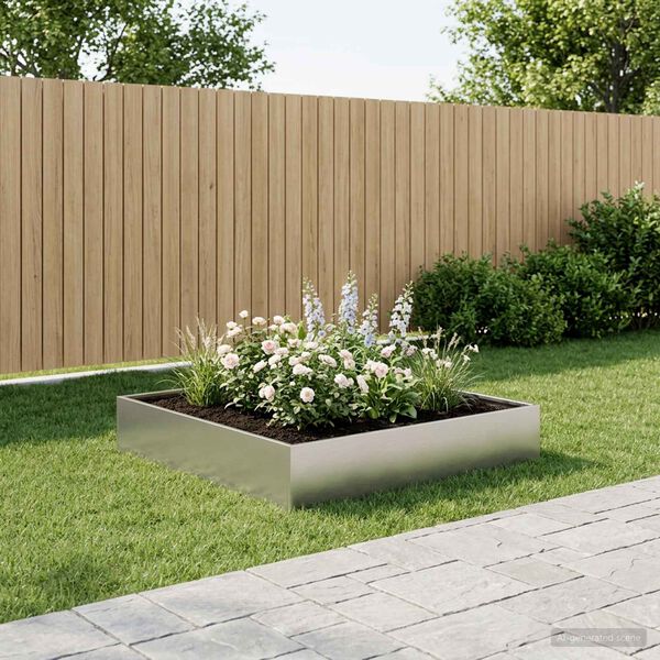 Showing Product Image 2 of 7