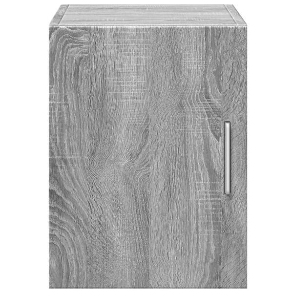 Showing Product Image 4 of 12