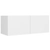 Product Thumbnail Image 5 of 11