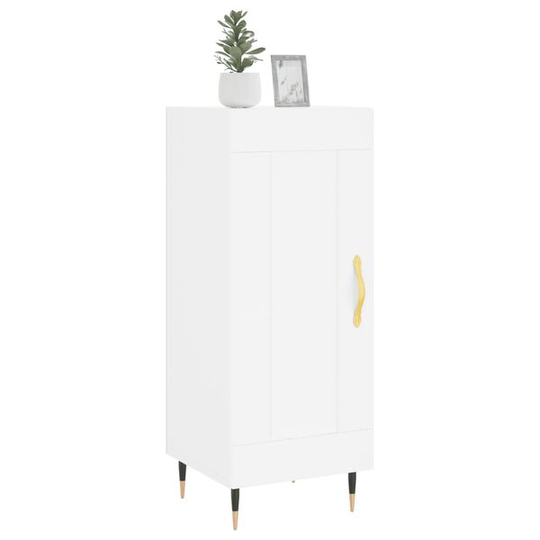 Showing Product Image 3 of 14