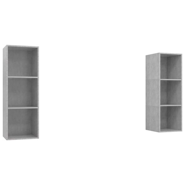 Showing Product Image 1 of 5