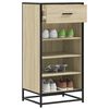 Product Thumbnail Image 2 of 11