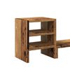 Product Thumbnail Image 6 of 9
