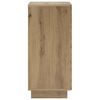 Product Thumbnail Image 5 of 10