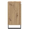 Product Thumbnail Image 7 of 14