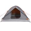 Product Thumbnail Image 8 of 18