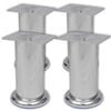 Product Thumbnail Image 2 of 4