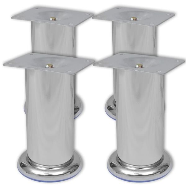 Showing Product Image 2 of 4