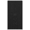 Product Thumbnail Image 6 of 15