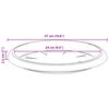 Product Thumbnail Image 12 of 12