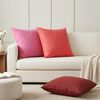 Product Thumbnail Image 2 of 12