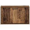 Product Thumbnail Image 3 of 7