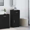 Product Thumbnail Image 2 of 18