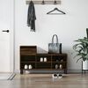 Product Thumbnail Image 2 of 13